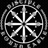 Disciple Round Table