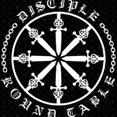 Disciple Round Table