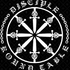 Disciple Round Table