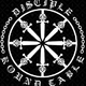 Disciple Round Table