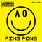 Ping Pong专辑