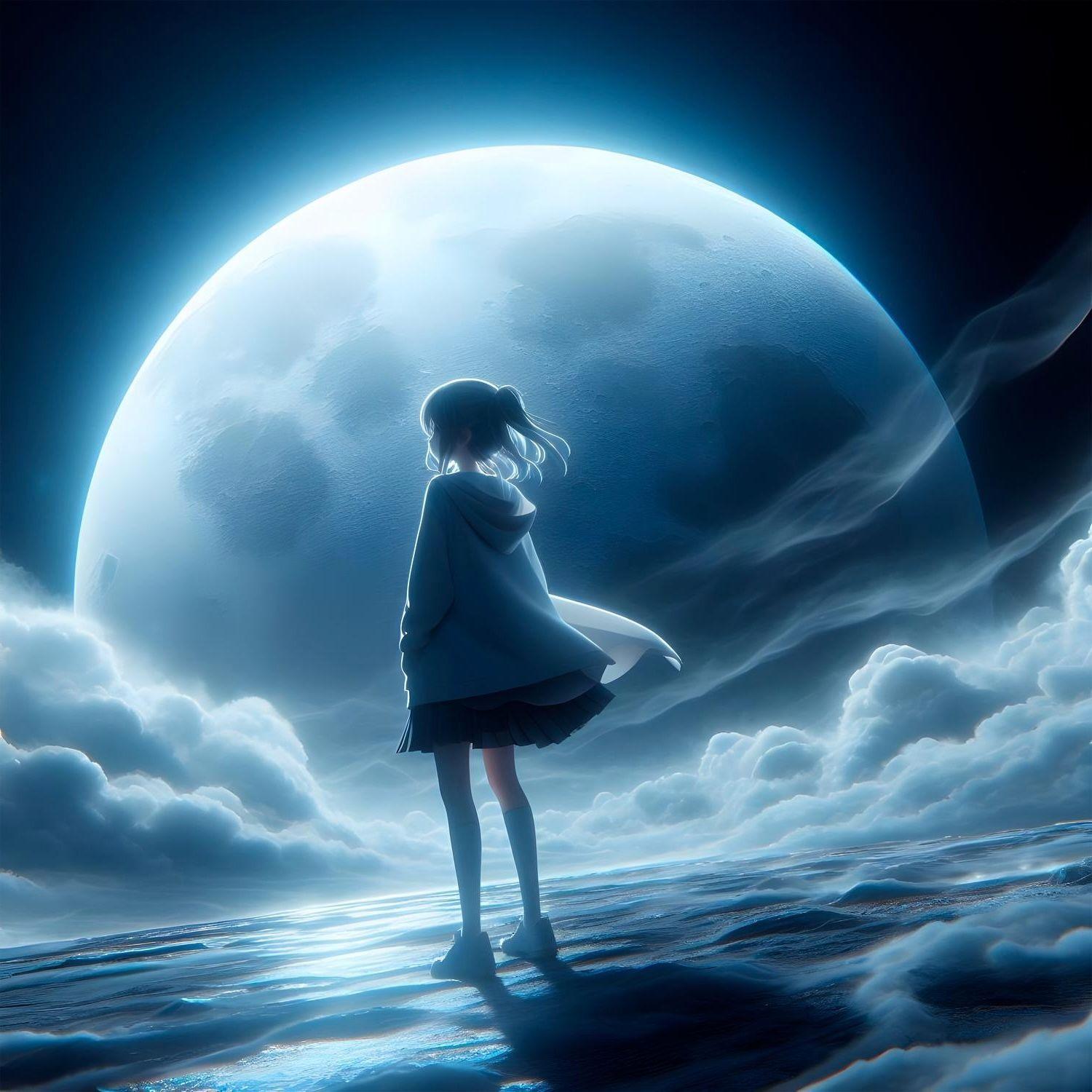 时空
