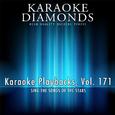 Karaoke Playbacks, Vol. 171
