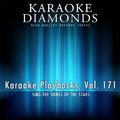 Karaoke Playbacks, Vol. 171