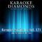 Karaoke Playbacks, Vol. 171专辑