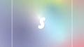 PALETTE F#1001.专辑