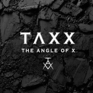 TAXX