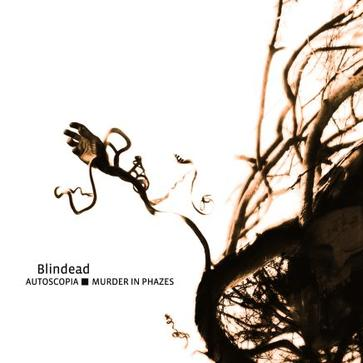 Autoscopia-Murder In Phazes