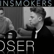 Closer (Conor Maynad Cover)