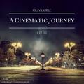 Cinematic Journey |432Hz|