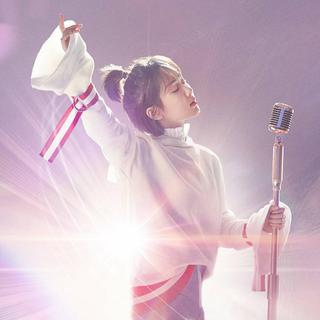 鱿小鱼杨紫出道歌单❤