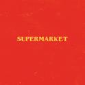 Supermarket (Soundtrack)专辑