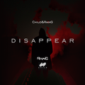 Disappear