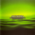 ALUNDRA Original Game Soundtrack