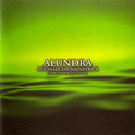 ALUNDRA Original Game Soundtrack专辑