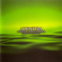 ALUNDRA Original Game Soundtrack专辑