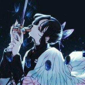 玩游戏时听的歌『做小视频可用』