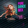 Pure Dance Mix