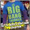 Big Bang Theories: Cult T.V. Movie and Video Game Collection专辑