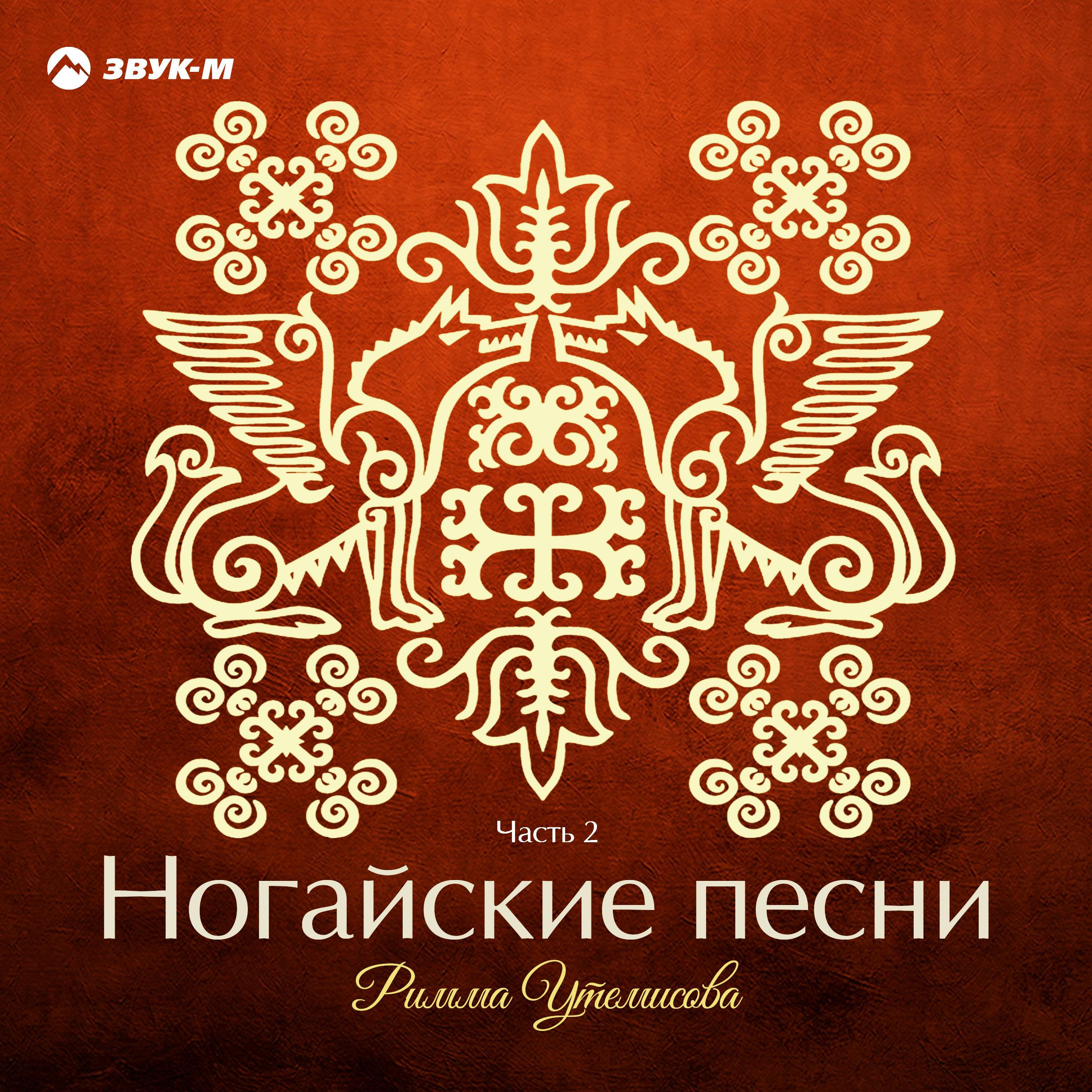 реплики брендов сумки-Футболкаhublot