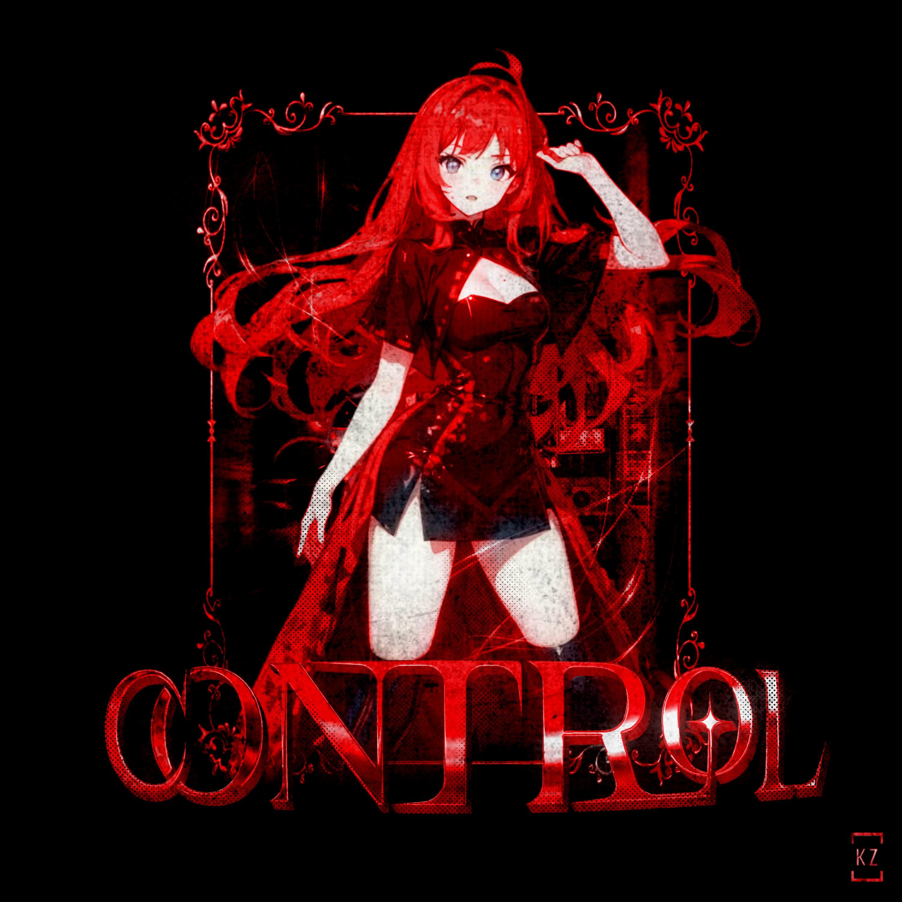 CONTROL