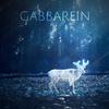 Gabbarein - Kom Her