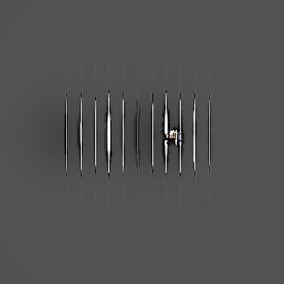 『Beat』没歌声 但音乐不单调