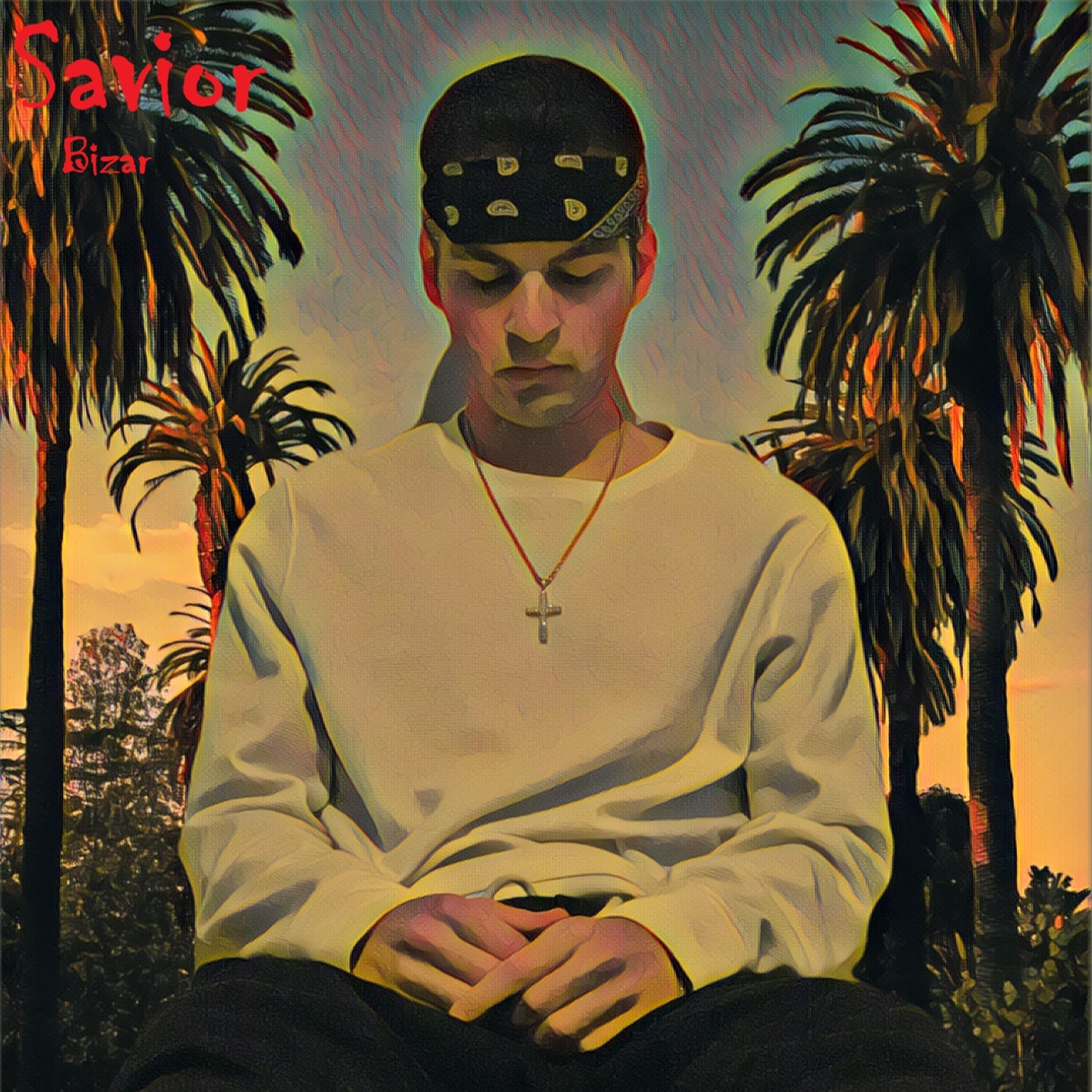 Savior