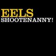 Shootenanny