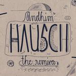 Hausch (The Remixes)专辑