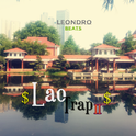 Lao TrapⅡ专辑