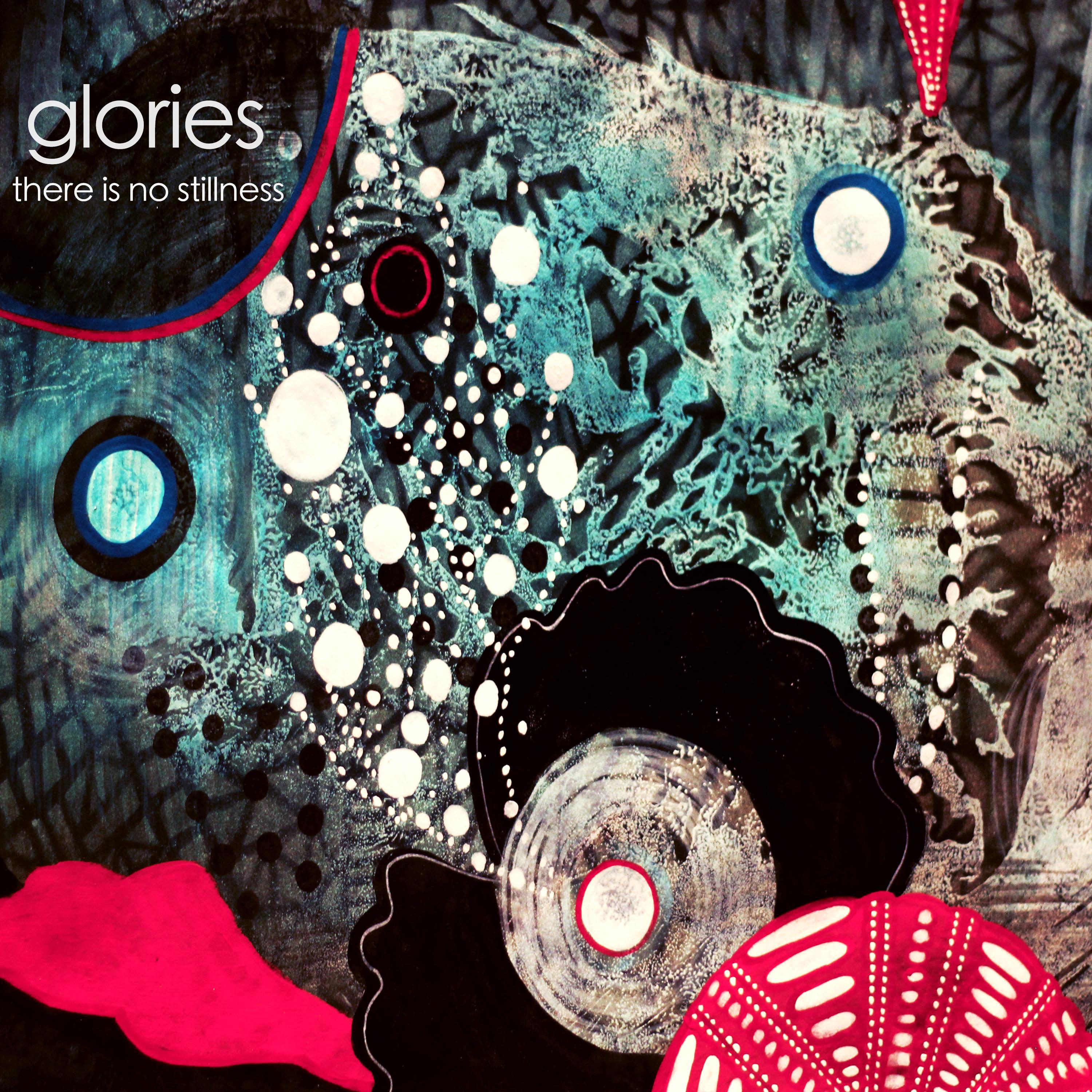 As Walls Keep Shifting