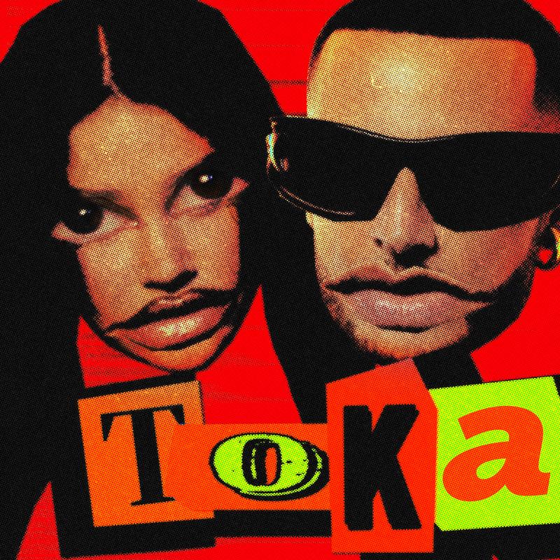 TOKA