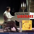 An Evening With Liberace