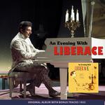 An Evening With Liberace专辑