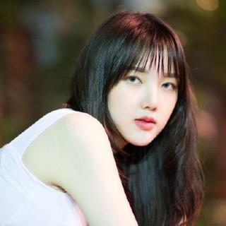 【一周韩语新歌】19/06/30~19/07/06