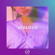 Leebada x Groovyroom Type Beat “Jealous”