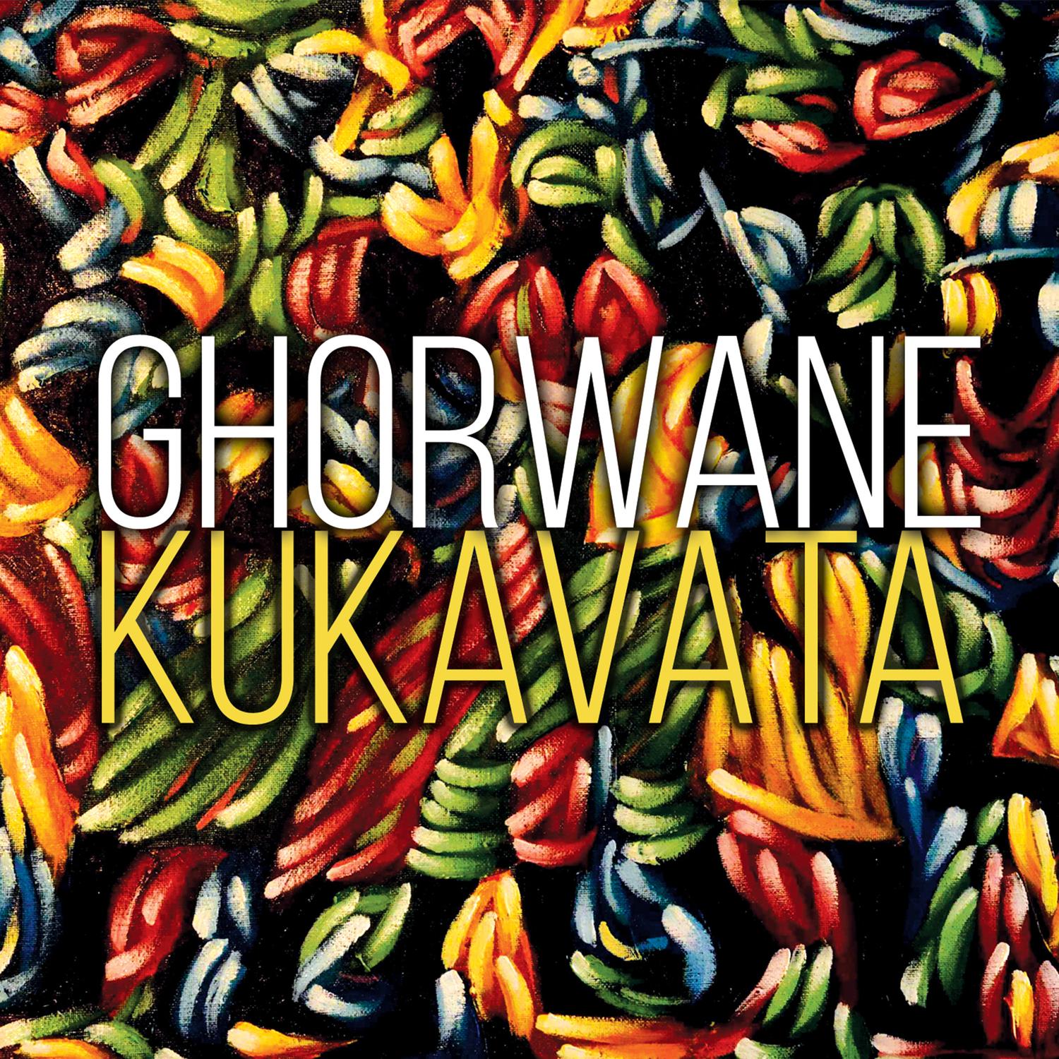 Kukavata