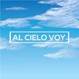 Al cielo voy