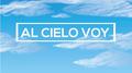 Al cielo voy专辑