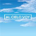 Al cielo voy专辑