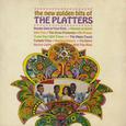 The New Golden Hits of the Platters