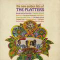 The New Golden Hits of the Platters