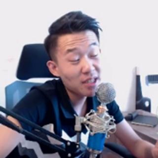 看这里 直播歌单在这呢