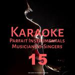 You Oughta Know (Karaoke Version) [Originally Performed By Alanis Morissette]