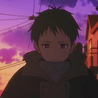 遗憾吗 那么喜欢连一张合照都没有