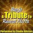 Banjo (A Tribute to Rascal Flatts) - Single