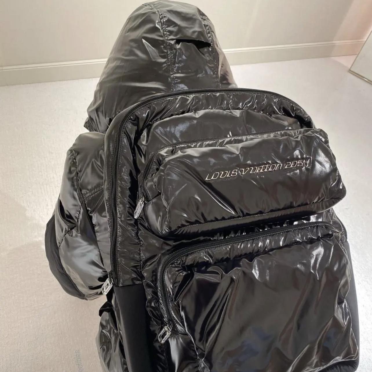 Liberty Walk（Slowed）