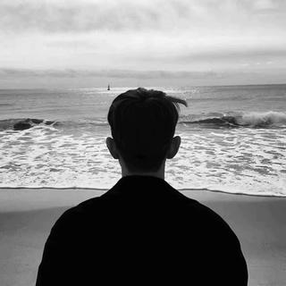民谣一个人的孤独/第贰集鸭