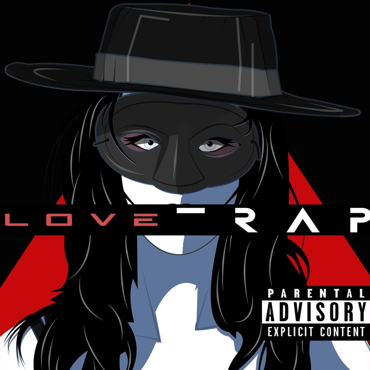 Love/Trap